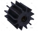 IMPELLER 24x92x88 12P T7 W/GASKET