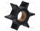 IMPELLER 19x51x19 6P T4