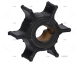 IMPELLER 11x40x12 6P T4