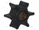 IMPELLER 11x38x17 6P T3 W/GASKET