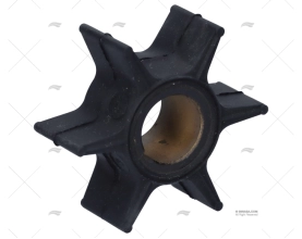 TURBINA 15X51X19 6P T3 COM VEDAÇÃO