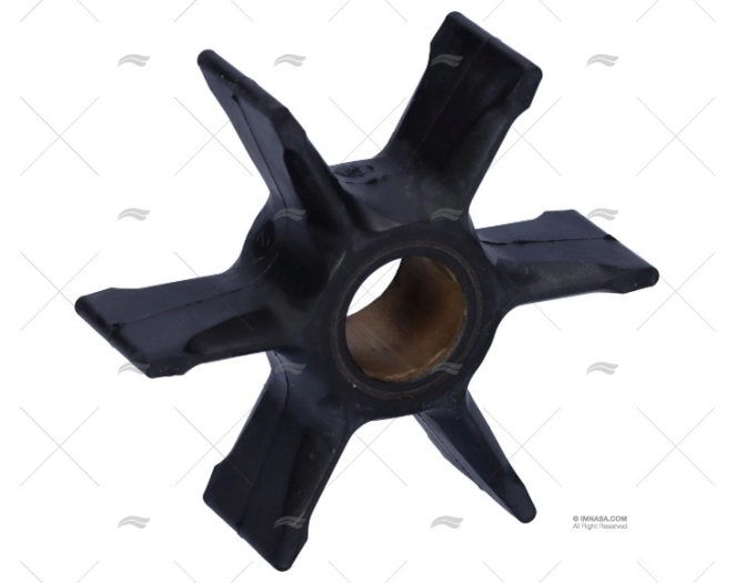 IMPELLER 16x70x22 6P T1