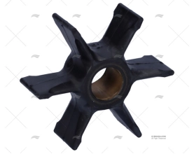 IMPELLER 16x70x22 6P T1
