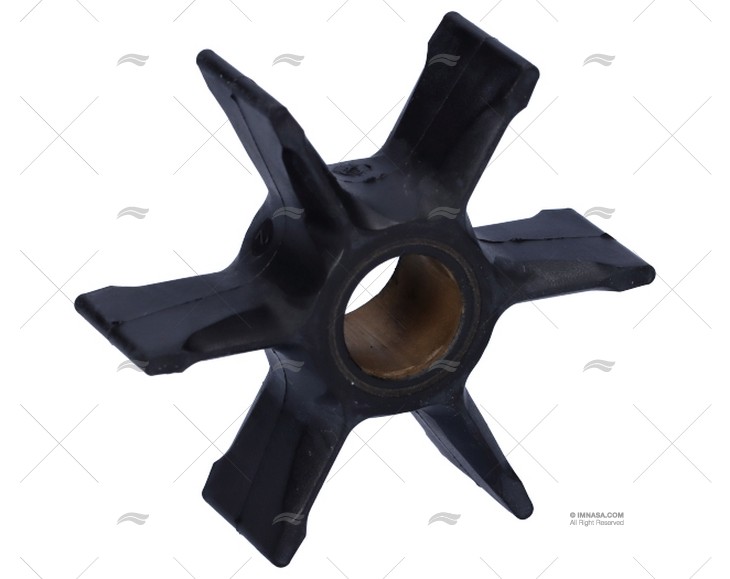 IMPELLER 16x70x22 6P T1