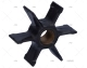 IMPELLER 16x70x22 6P T1