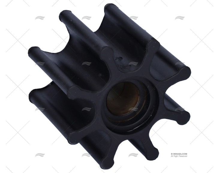 IMPELLER 15x65x50 8P T4