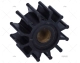 IMPELLER 16x58x31 12P T3 W/GASKET