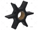 IMPELLER 17x67x16 6P T3 W/GASKET