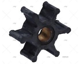IMPELLER 08x31x12 6P T5