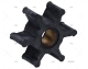 IMPELLER 08x31x12 6P T5