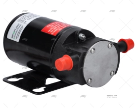 POMPA OLIO 12V  600L/H SPX F2P10-19 1/ JOHNSON - SPX