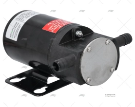 POMPA OLIO 24V  600L/H SPX F2P10-19 1/ JOHNSON - SPX