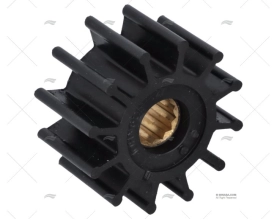 KIT RIPARAZIONE POMPA F5B19 JOHNSON - SPX