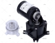 BILGE PUMP   MEMBRANE 12V