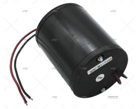 MOTOR BOMBA 12V MATROMARINE