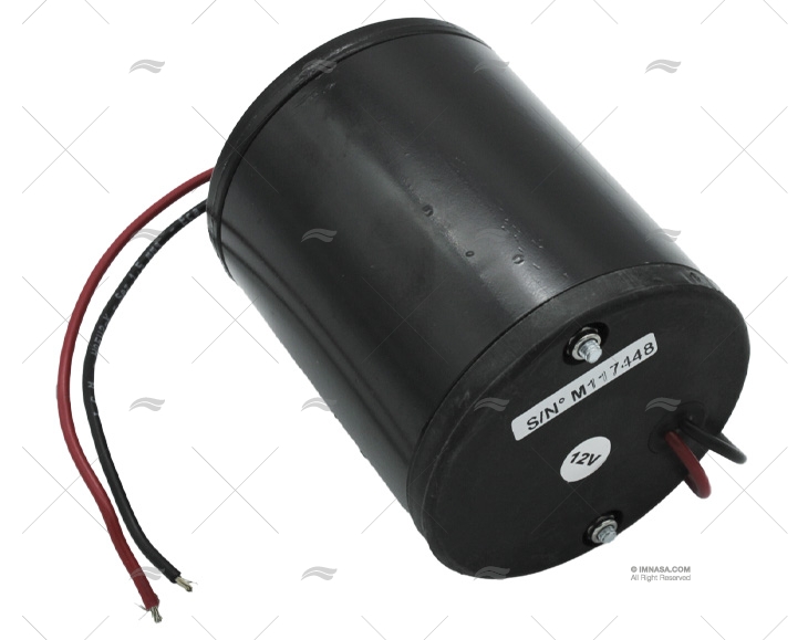 MOTORE POMPA 12V MATROMARINE