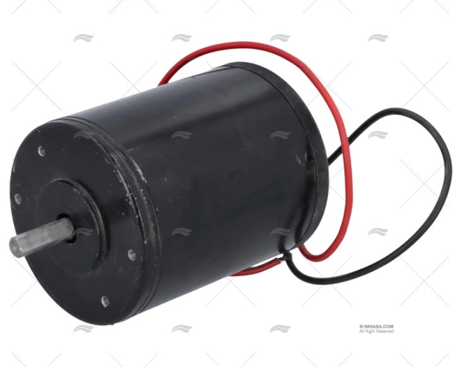 MOTORE POMPA 24v MATROMARINE