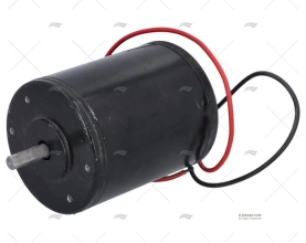 MOTORE POMPA 24v MATROMARINE