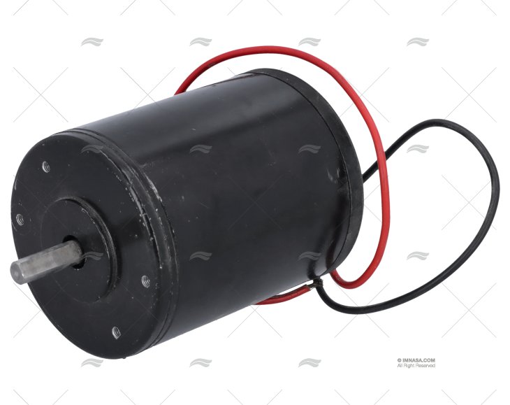 MOTORE POMPA 24v MATROMARINE