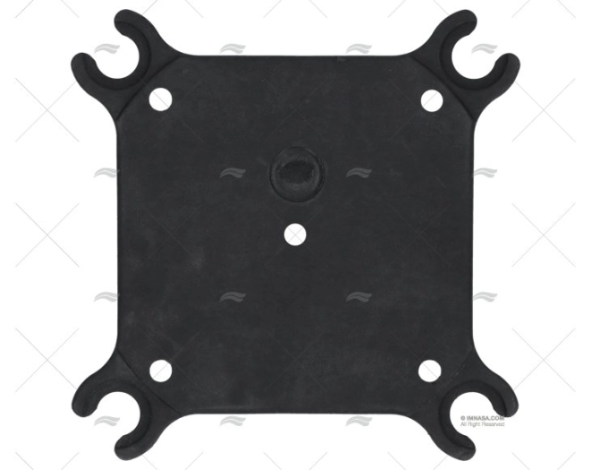 BASE PER POMPA 70250055 MATROMARINE