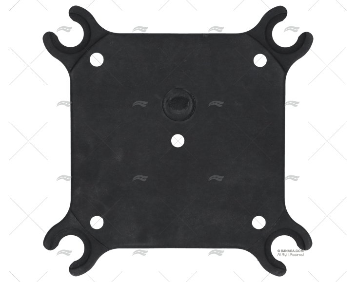 BASE PER POMPA 70250055 MATROMARINE