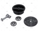 KIT RIPARAZIONE POMPA 37202