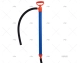 HAND PUMP FOR BILGE 750mm