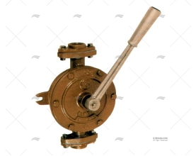 BOMBA PORÃO MANUAL 16L FEIT EXCELSIOR FEIT POMPES