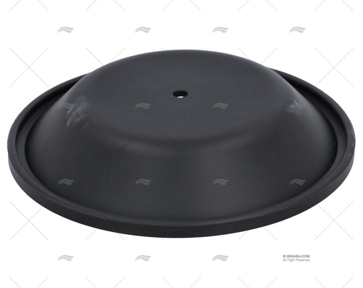 MANUAL BILGE PUMP MEMBRANE