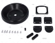 SET RIPARAZIONE GUSHER10 MK3 WHALE