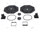 SET RIPARAZIONE MK5 DOPPIO WHALE