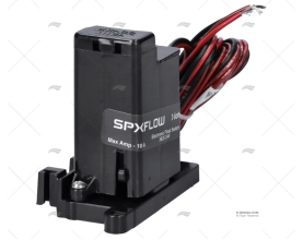 POMPA DI SENTINA AUTOMATICA JOHNSON 24V ELETTRONICA JOHNSON - SPX