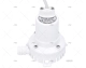 BILGE PUMP SMALL 12V