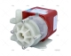 CIRCULATION PUMP 1,862 L/H 220/240V 50HZ