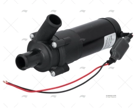 BOMBA CIRCULAÇÃO  12V 1080L/H SPX CM10P JOHNSON - SPX
