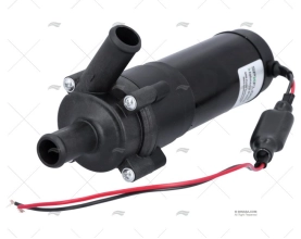 BOMBA CIRCULAÇÃO  24V  900L/H SPX CM10P JOHNSON - SPX