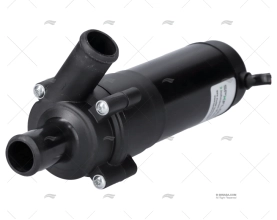 Bomba de Circulação  24V 1560L/H SPX CM30P JOHNSON - SPX