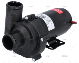 BOMBA DE CIRCULAÇÃO  12V 3300L/H SPX C090P JOHNSON - SPX