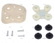 KIT RIPARAZIONE POMPE 31605/31700