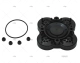 KIT VALVOLE EPDM 4405