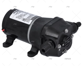 BOMBA DE PORÃO 12V   750L/H FLOJET