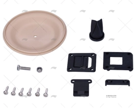 SET RIPARAZIONE WHALE 55250002/03