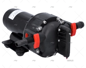POMPA PRESSIONE 24V   900L/H SPX AQUAJET JOHNSON - SPX
