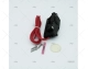 PRESSOSTATO POMPA 98000122/23 JOHNSON - SPX
