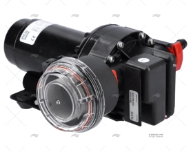 POMPA A PRESSIONE 12V  1140L/H SPX AQUAJET JOHNSON - SPX