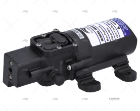 POMPA PRESSIONE 12V     3,6L/M IMNASA