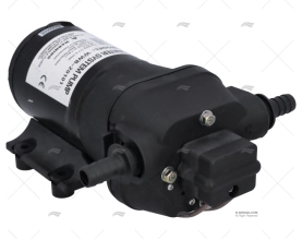 POMPA PRESSIONE 12V    12,5L/M IMNASA