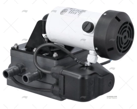 BOMBA PRESSÃO FEIT AM30 12V FEIT POMPES