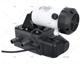 POMPA PRESSIONE FEIT AM30 24V FEIT POMPES