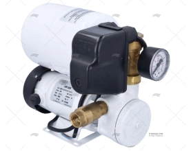 BOMBA PRESSÃO FEIT AM60B/2 12V FEIT POMPES